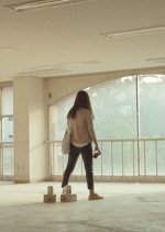 Digressions Korean Movie photo