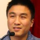Chen Yi Tao
