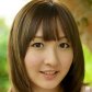 Yano Mika