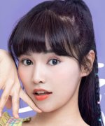 Pang Xue Qian