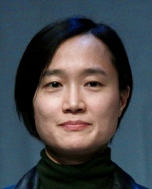 Choi Hee Jin 최희진 Mydramalist