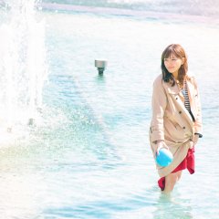 Until I Meet September's Love Japanese Movie photo