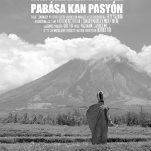 Pabasa Kan Pasyon (2020)