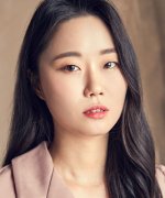 Wie Shin Ae