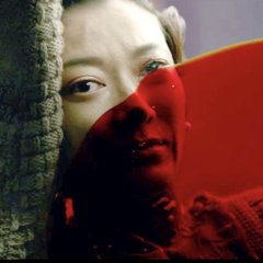 The Wasted Times Chinese Movie photo