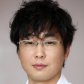 Yamazaki Shigenori