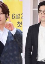 Top 10 Student Korean TV Program photo