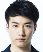 Fukuyama Shodai Fotoğraf