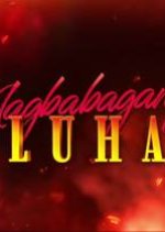 Smoldering Tears Philippines Drama photo