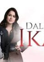 The Other You Philippines Drama photo