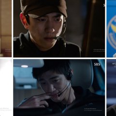 Hyde, Jekyll, Me Korean Drama photo