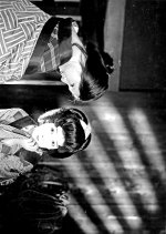 Shinpan Ooka Seidan: Dai Ichi Hen Japanese Movie photo