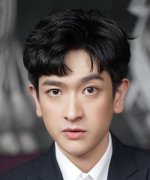 Suar Kritsanaphong Sripattiyanon