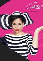 Opal All Around Thai TV Program photo