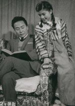 Jay's Affection Korean Movie photo