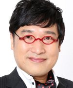 Yamasato Ryota Fotoğraf