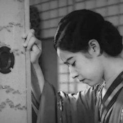 No Blood Relation Japanese Movie photo