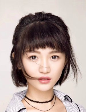 Mei Qi Fu Rou