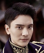 Jin Hao