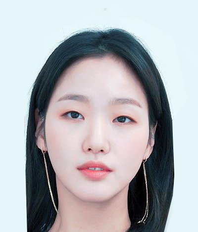 Kim Go Eun (1991) - Articles - MyDramaList