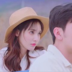 Good Bye My Princess: Special Chinese Drama photo