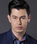 Aon Sarawut Martthong