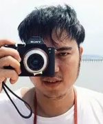 Not Pongsatorn Thongjaroen