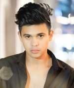Victor Rosales