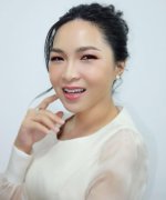 Arriyakorn Bowornwitsarut