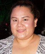 Jukkaduii Danaya Ratanatada