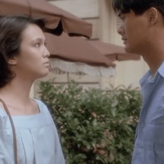 The Last Affair Hong Kong Movie photo