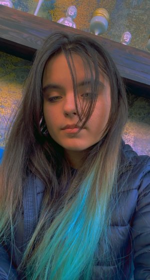 Deliamaria23