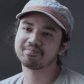 Pun Homchuen