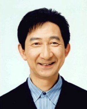 Hidesuke Tsumura