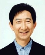 Tsumura Takashi