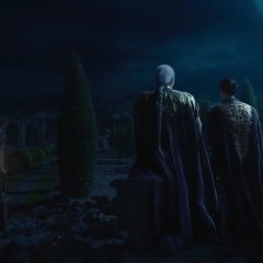 L.O.R.D 2 Chinese Movie photo