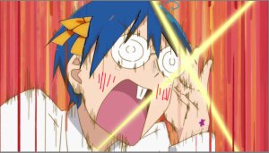 konoweebda