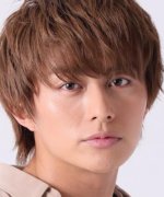 Kobayashi Yutaka Fotoğraf