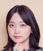 Fukagawa Mai Fotoğraf