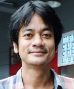 Aod Bhandit Thongdee