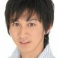 Tatsuzawa Masaaki