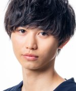 Naito Kosuke