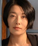 Kobayashi Asako Fotoğraf