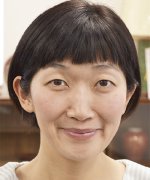 Kawamura Emiko