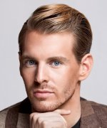 James Alofs