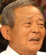 Igawa Hisashi