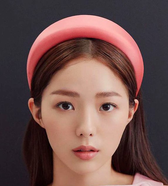 Chae Soo Bin se ofereceu para liderar o remake coreano da série