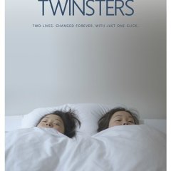 Twinsters Korean Movie photo