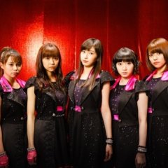 Budokan Japanese Drama photo