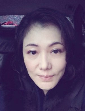 Xiang Li Meng